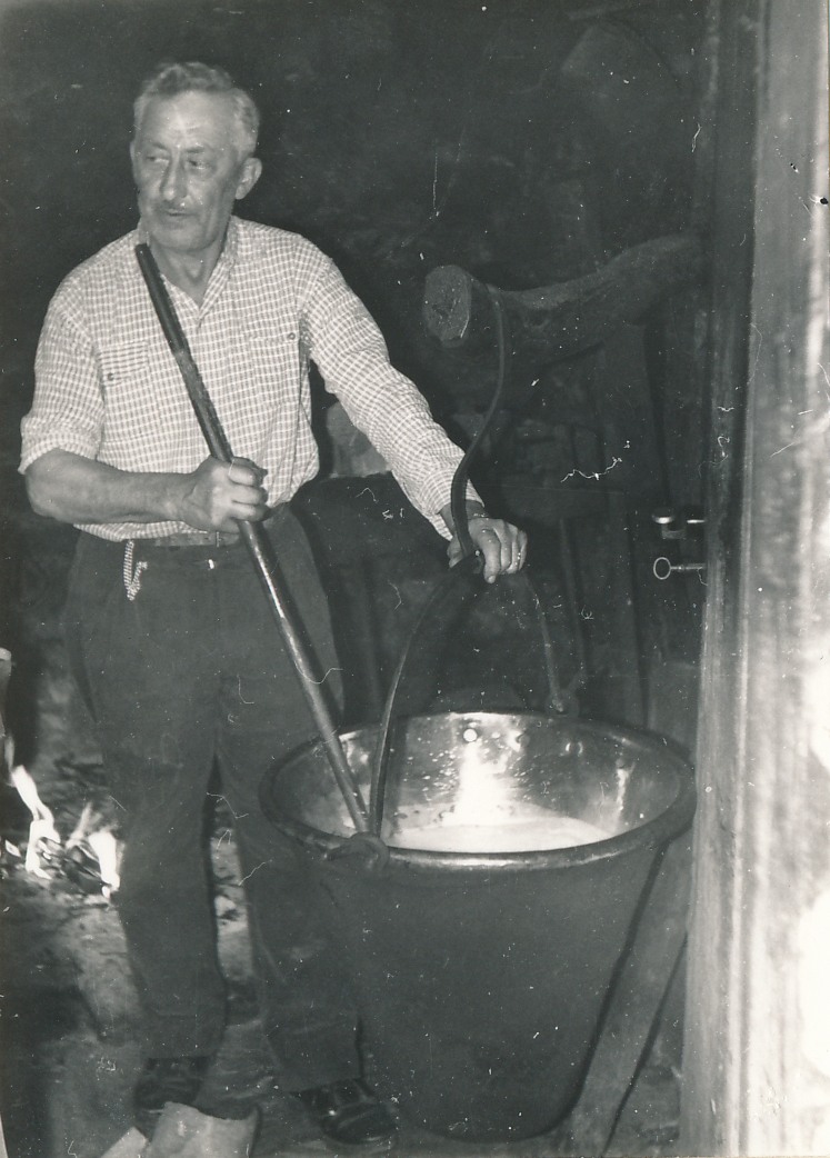 eika image